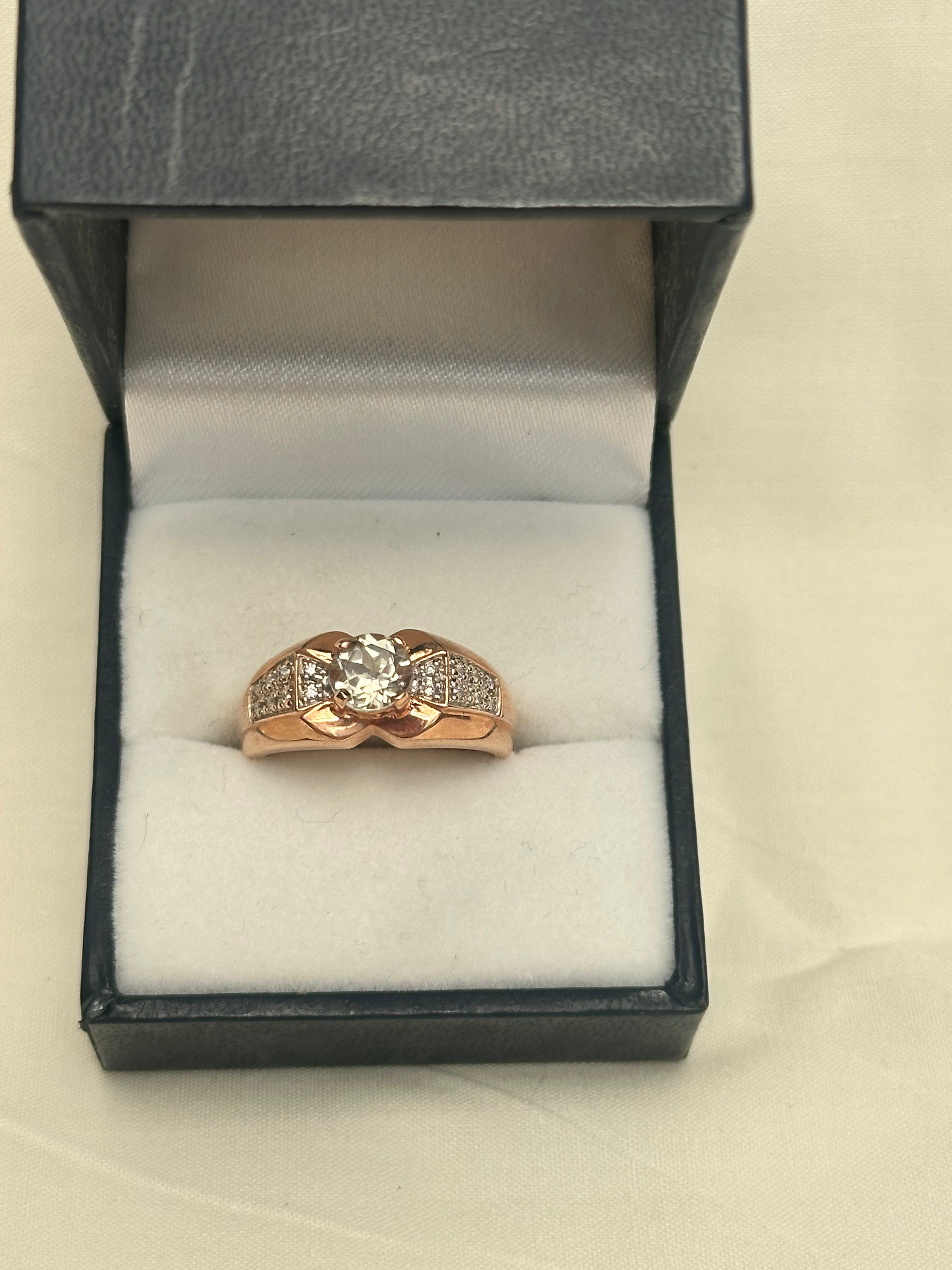 Ring
